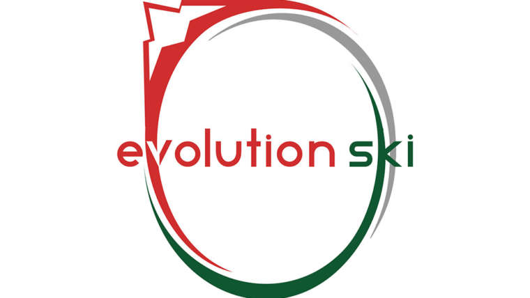 Scuola Italiana Sci Evolution Ski