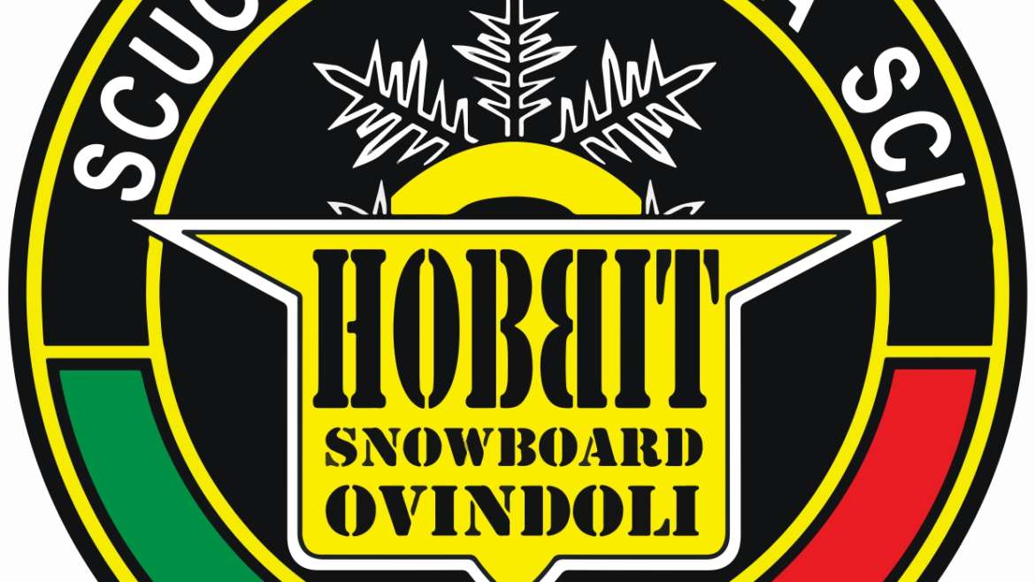 Hobbit Scuola Italiana Sci Snowboard e Fondo