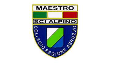 GRUPPI AGGIORNAMENTO SCI ALPINO