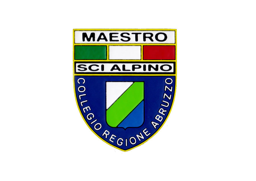 GRUPPI PRATICA AGGIORNAMENTO SCI ALPINO