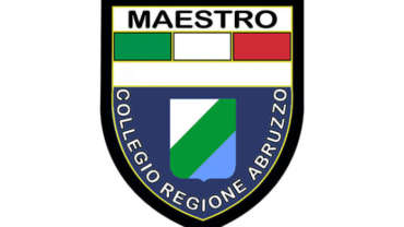 GIORNI DI CHIUSURA SEDE