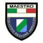 GIORNI DI CHIUSURA SEDE