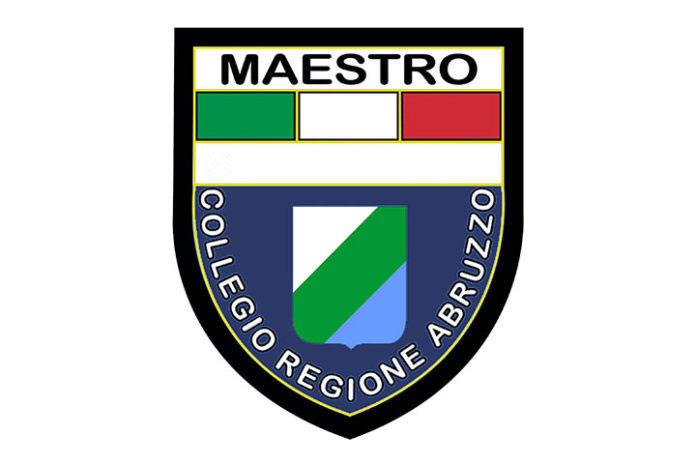 PROGETTO SALUTE MAESTRO DI SCI