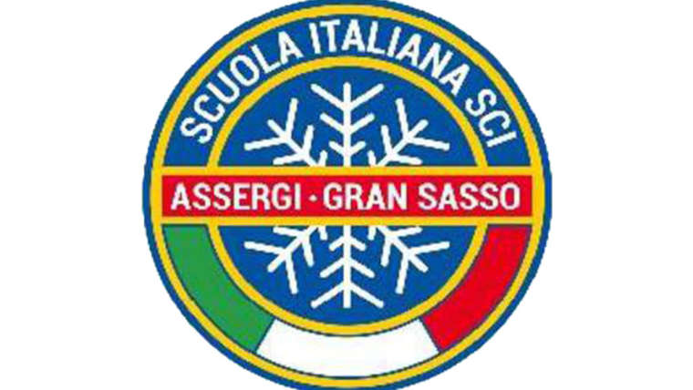Scuola Italiana Sci Assergi Gran Sasso