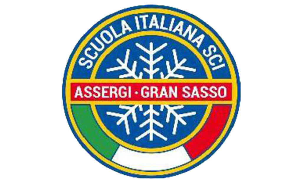 Scuola Italiana Sci Assergi Gran Sasso