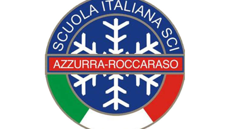 Scuola Italiana Sci Azzurra Roccaraso