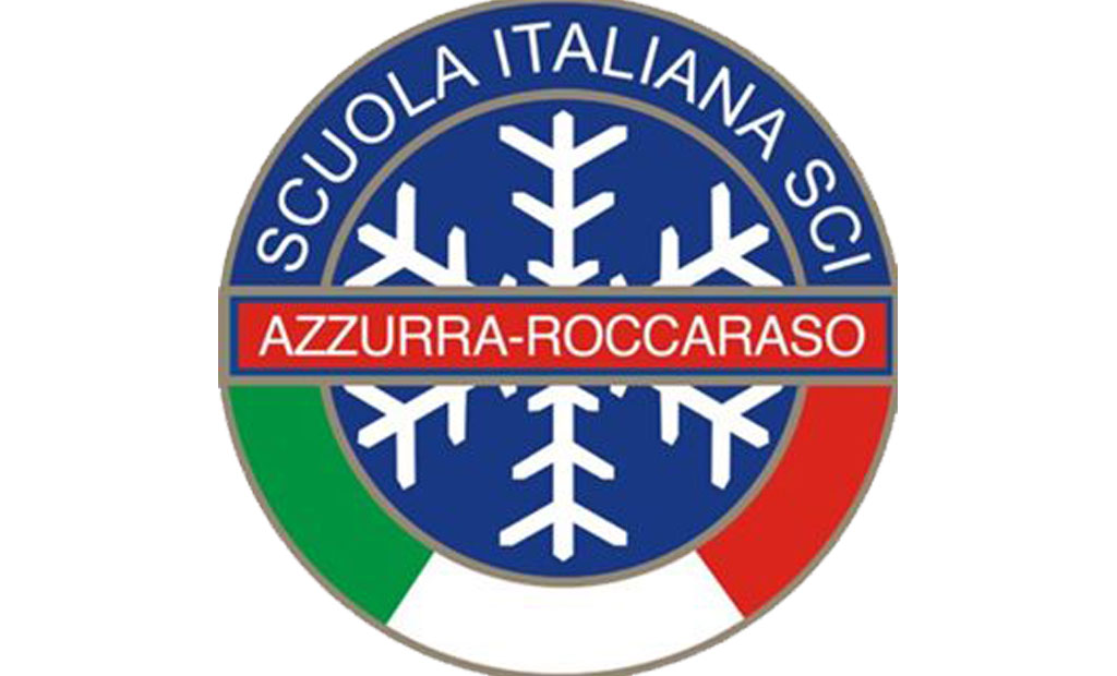 Scuola Italiana Sci Azzurra Roccaraso