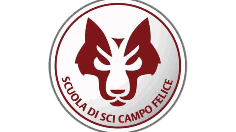 Scuola Italiana Sci Campo Felice