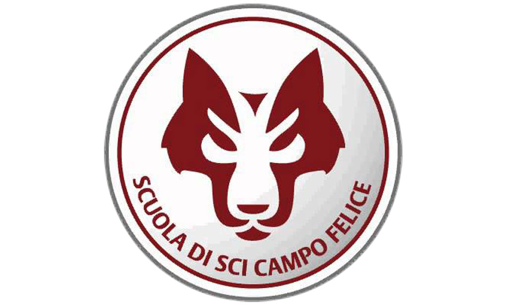 Scuola Italiana Sci Campo Felice
