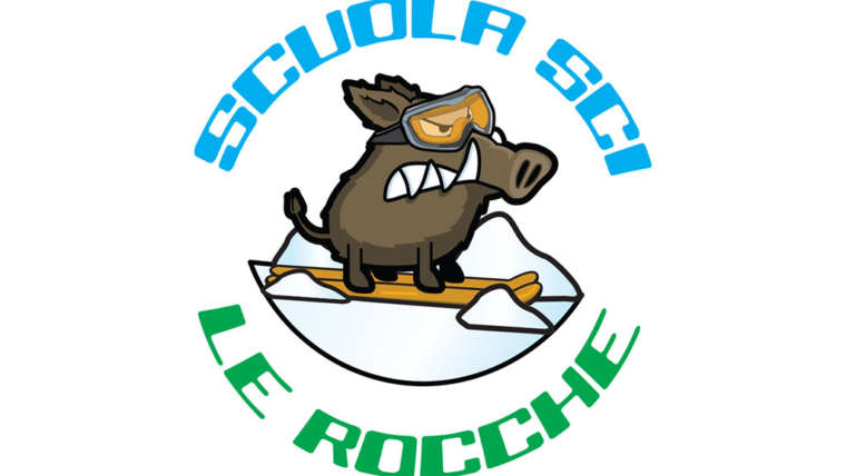 Scuola Sci Le Rocche