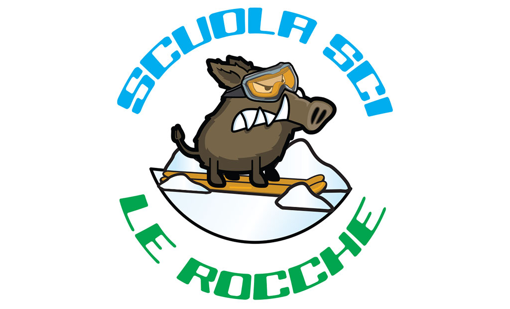 Scuola Sci Le Rocche