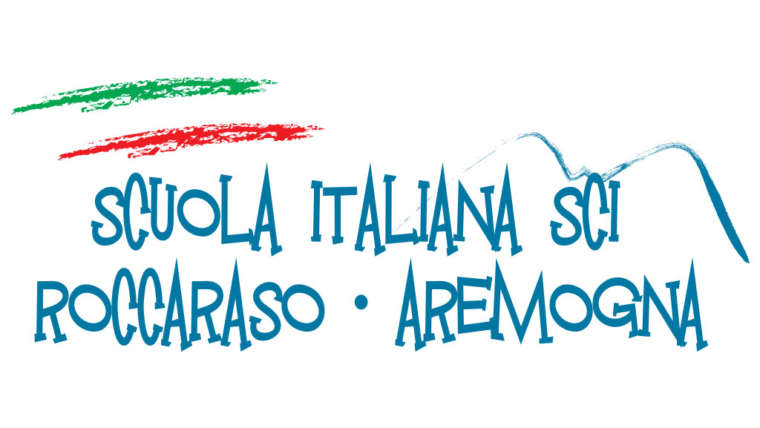 Scuola Italiana Sci Roccaraso Aremogna