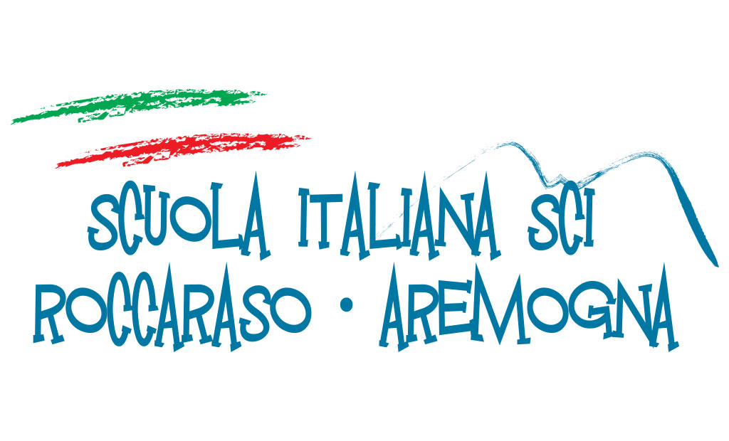 Scuola Italiana Sci Roccaraso Aremogna