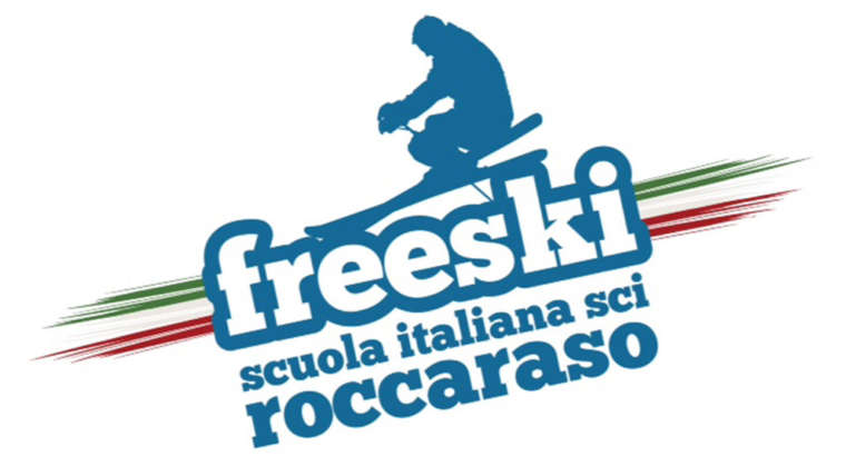 Scuola Italiana Sci Freeski Roccaraso