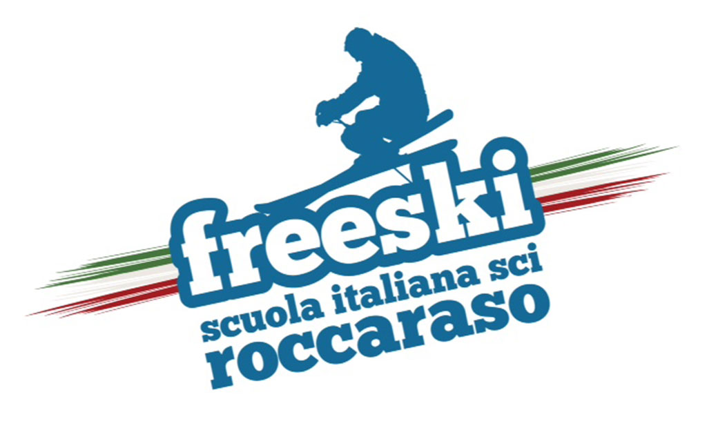 Scuola Italiana Sci Freeski Roccaraso