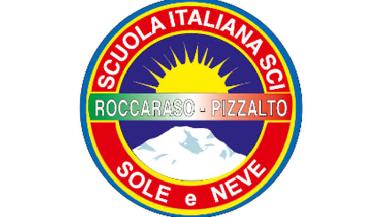 Scuola Sci Sole e Neve Roccaraso