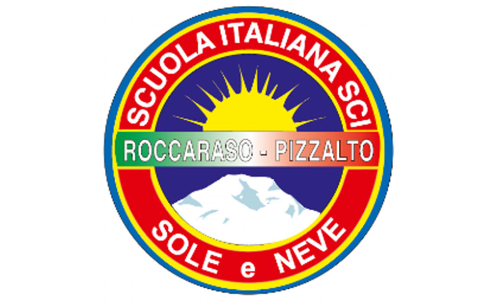 Scuola Sci Sole e Neve Roccaraso