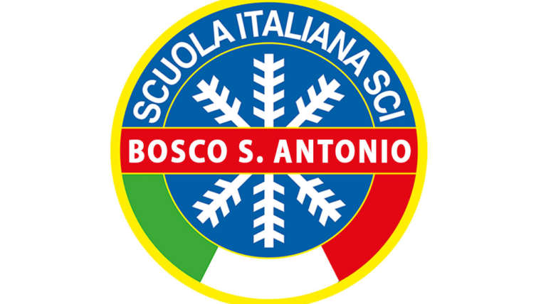 Scuola Sci Fondo Bosco Sant’Antonio
