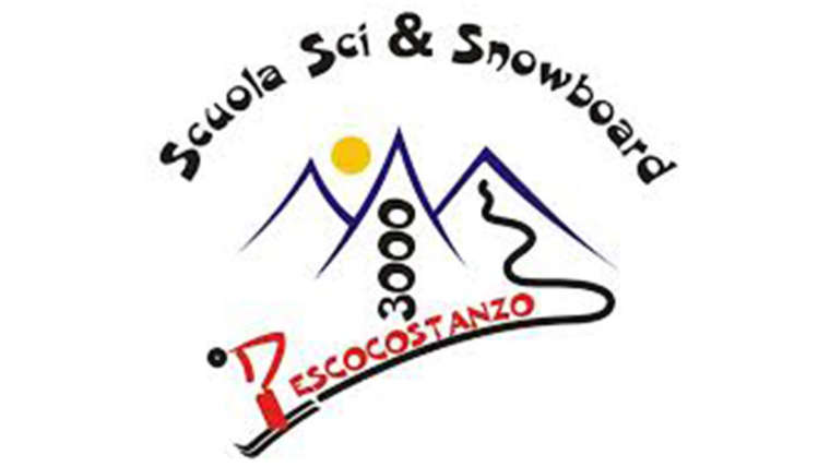 Scuola Italiana Sci Pescocostanzo 3000