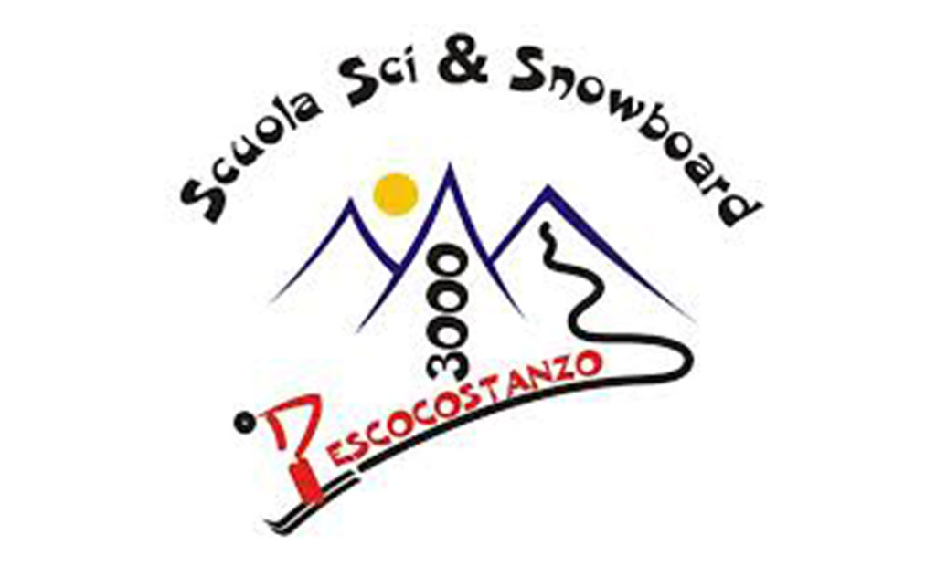 Scuola Italiana Sci Pescocostanzo 3000