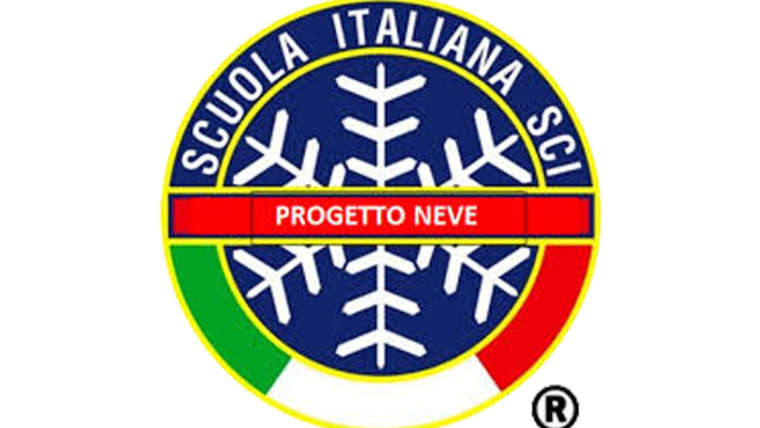 Scuola Italiana Sci Progetto Neve