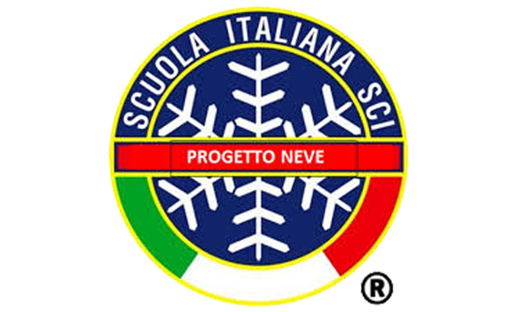 Scuola Italiana Sci Progetto Neve