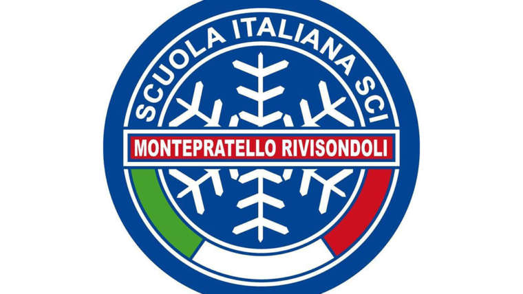 Scuola Sci Montepratello Rivisondoli