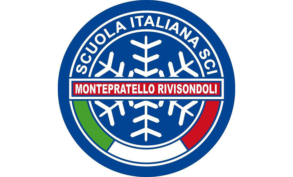 Scuola Sci Montepratello Rivisondoli