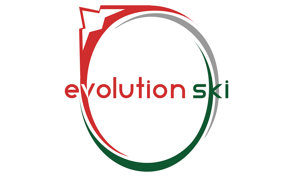 Scuola Italiana Sci Evolution Ski