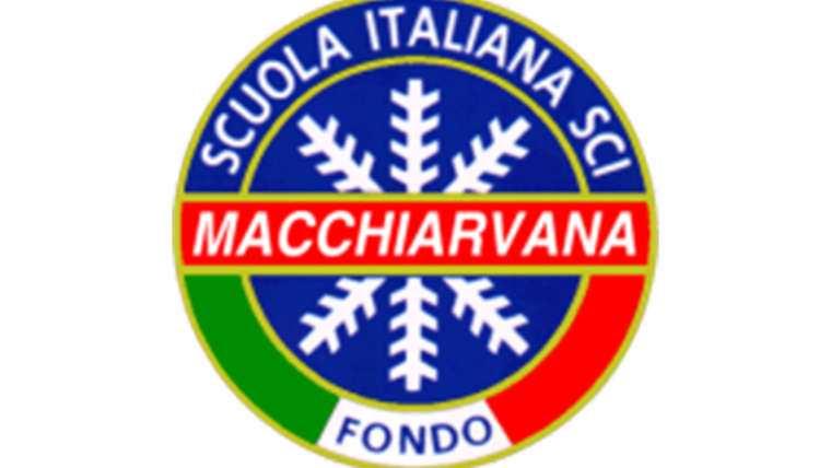 Scuola Sci Fondo Macchiarvana