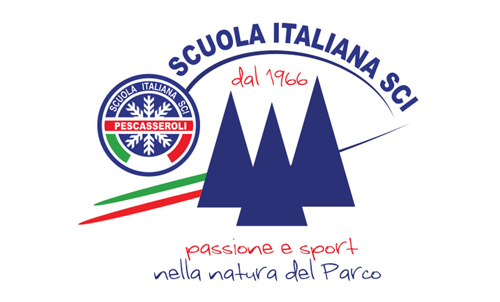 Scuola Italiana Sci Pescasseroli