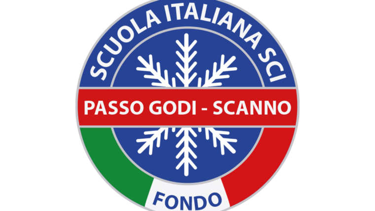 Scuola Sci Fondo Passo Godi