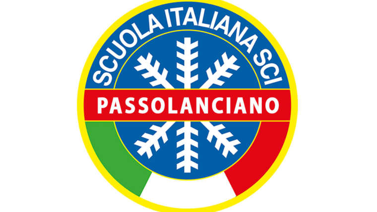 Scuola Italiana Sci Passolanciano
