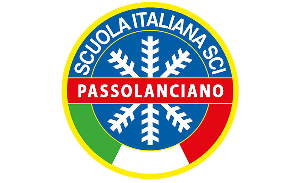 Scuola Italiana Sci Passolanciano
