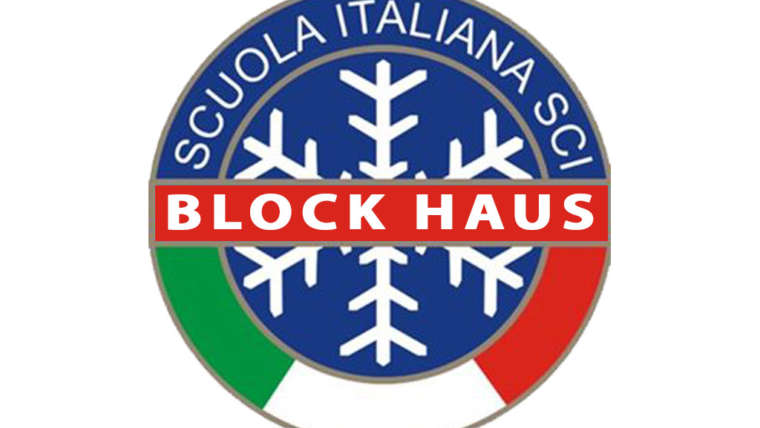 Scuola Sci BlockHaus