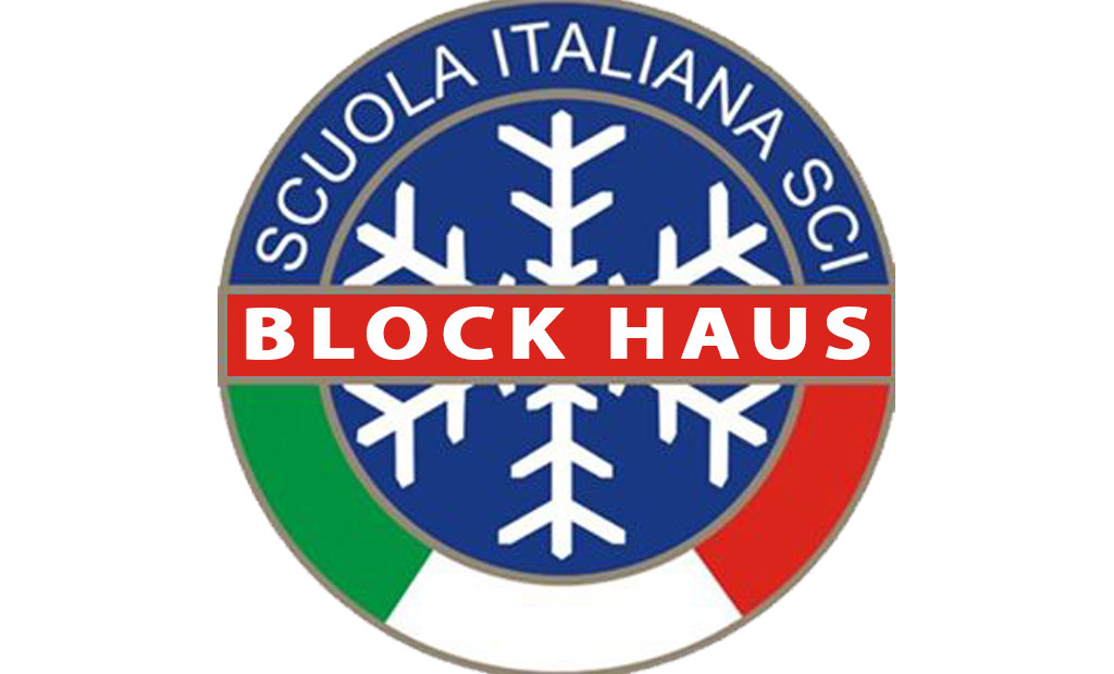 Scuola Sci BlockHaus