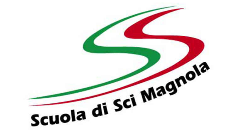 Scuola Italiana Sci Magnola