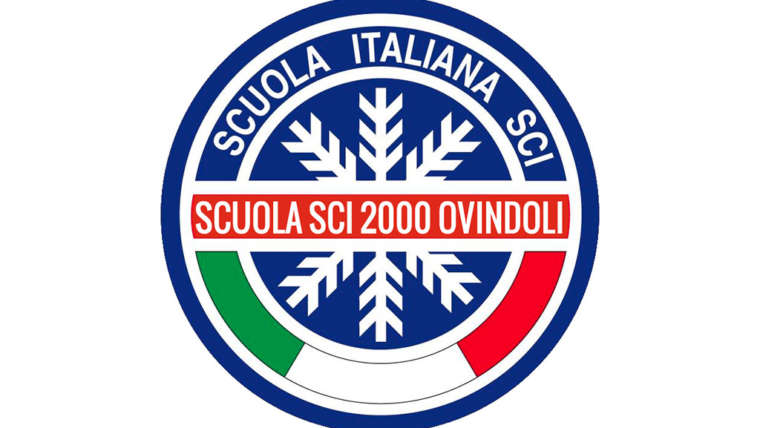 Scuola Sci 2000 Ovindoli