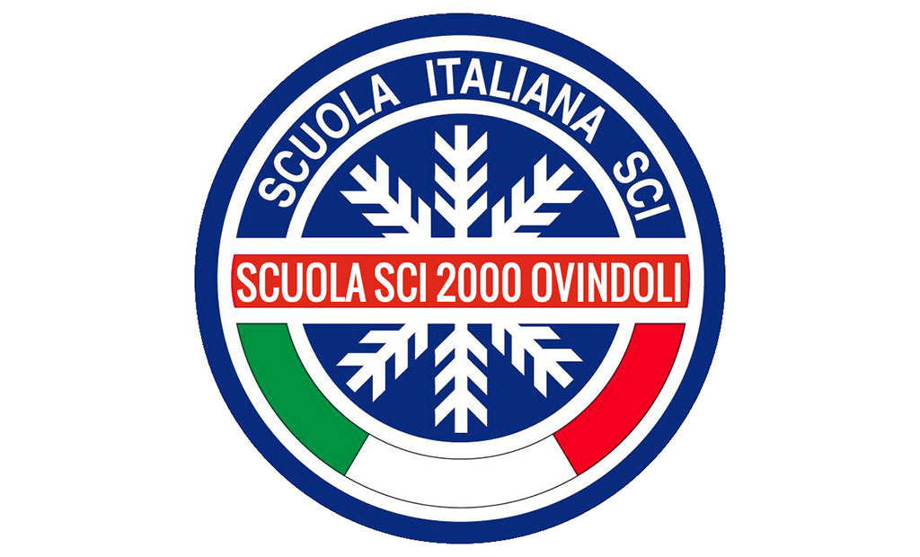 Scuola Sci 2000 Ovindoli