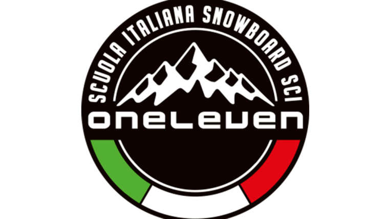 Scuola Italiana Snowboard – Sci Oneleven