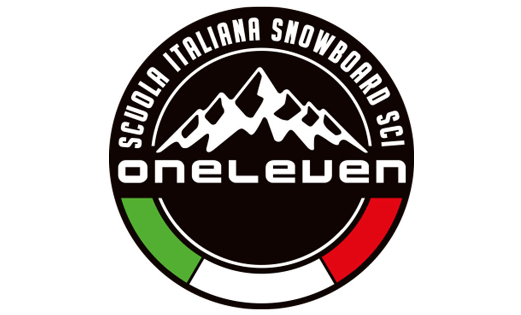Scuola Italiana Snowboard – Sci Oneleven