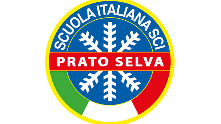 Scuola Sci Prato Selva