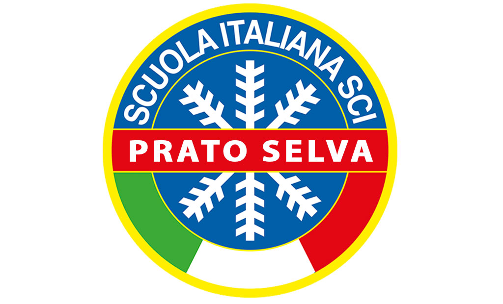 Scuola Sci Prato Selva