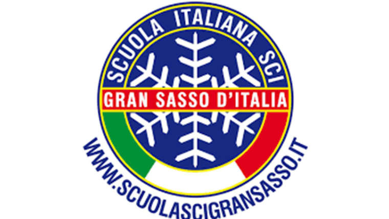 Scuola Italiana Sci Gran Sasso D’Italia