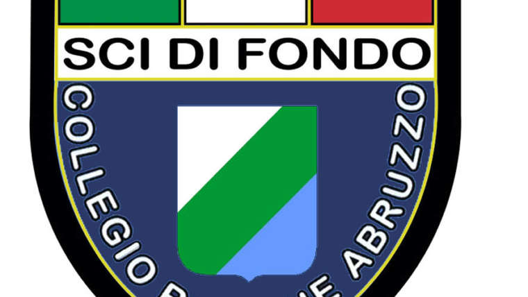 Corso di aggiornamento Sci di Fondo 2019