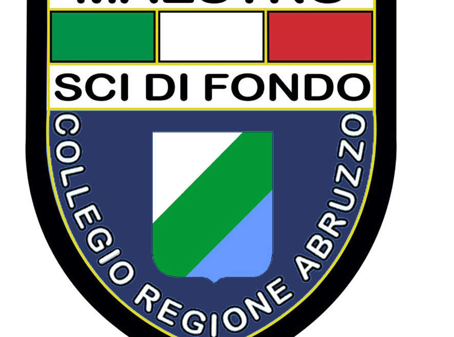CORSO DI AGGIORNAMENTO SCI DI FONDO – APERTURA ISCRIZIONI