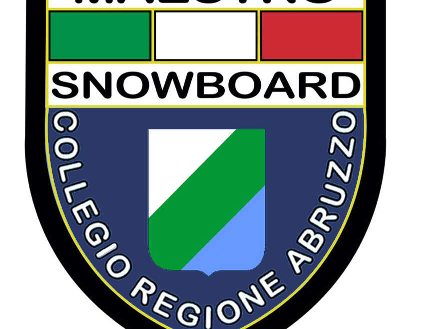 CORSO DI AGGIORNAMENTO SNOWBOARD 2019